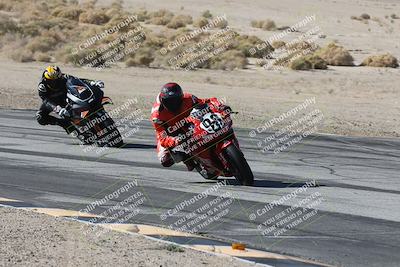 media/Nov-30-2025-TrackXperience (Sun) [[c0061d280f]]/1-Level 3/Session 4 (Turn 12 Inside)/